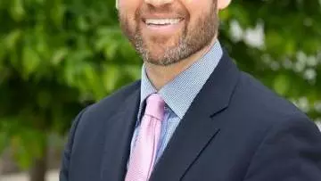 Matthew Erie