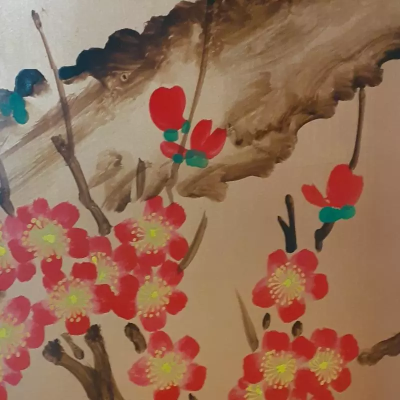 china4