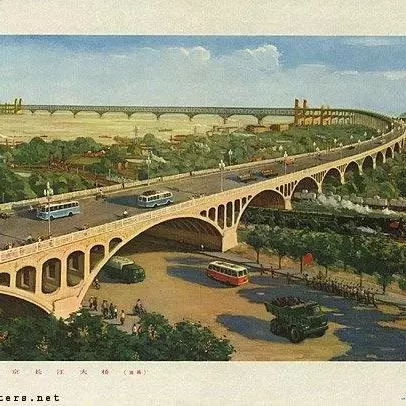e15 770
