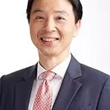 Weitseng Chen