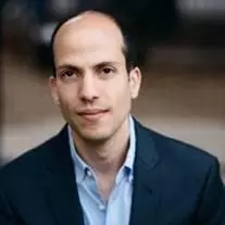aaron halegua
