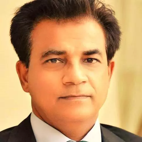 dr saeed qadir1