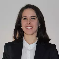 eva richter