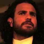 faiysal alikhan
