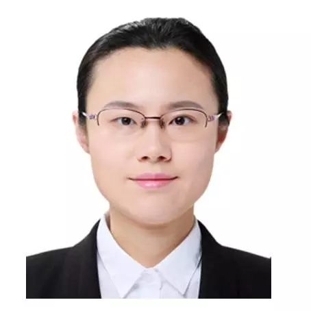 joey zhou