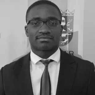 justin monsenepwo