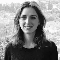 maria adele carrai