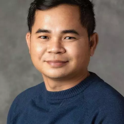 sokphea young