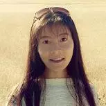 ying