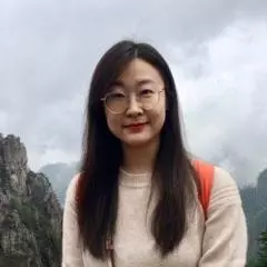 zhang mujun