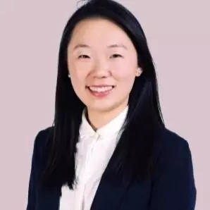 enhui