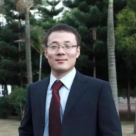 ji ma