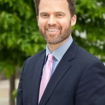Matthew Erie