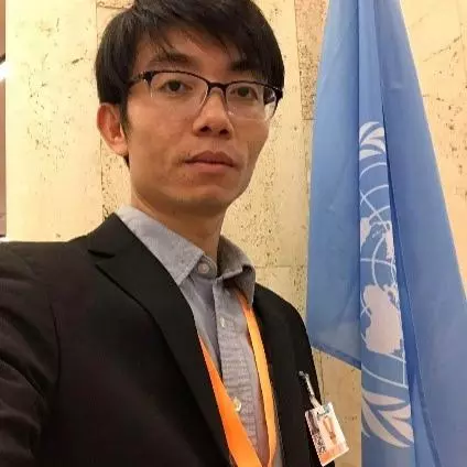 nguyen photo