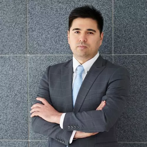 photo aziz ismatov