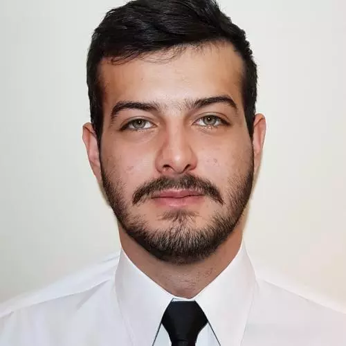 cld  marco germano