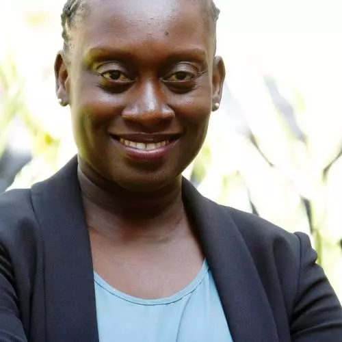 jacqueline musiitwa 