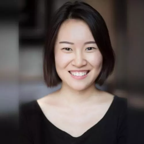 yuan wang