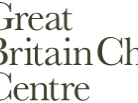 gbcc