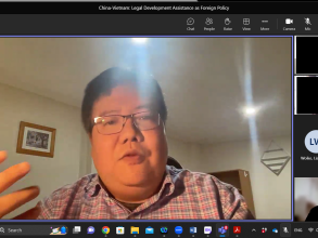 screenshot 93a