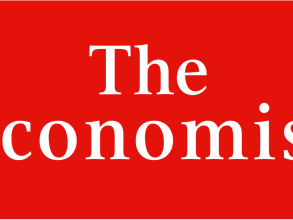 1200px the economist logo svg