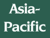 ASIL Asia-Pacific