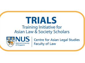 TRIALS