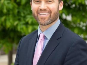 Matthew Erie